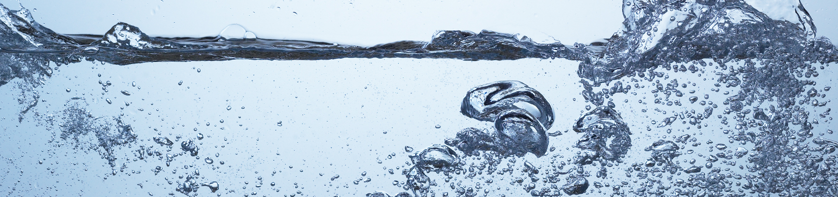 koh-nz-catagory-banner-water.jpg