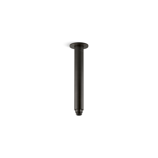 Kohler Ceiling Mount Shower Arm
