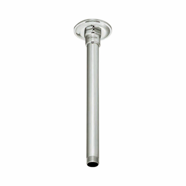 Ceiling Mount Shower Arm