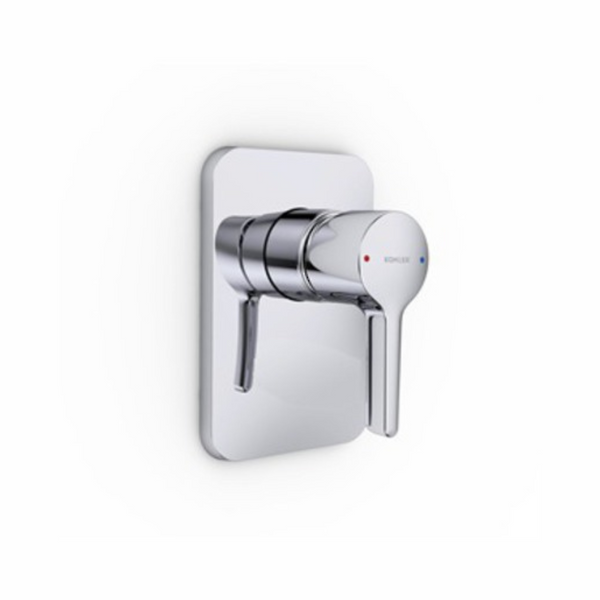 Viteo Bath or Shower Mixer Viteo Bath or Shower Mixer